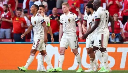  摩纳哥新星破门助队逆转图卢兹  