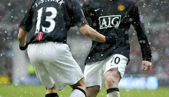  比勒菲尔德顽强拼搏，客场逼平联赛领头羊