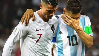  莱比锡亨里希斯年轻前锋崛起，德甲新生代力量正在改变格局