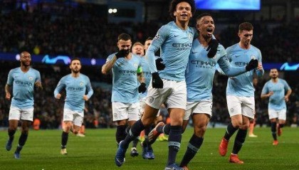  纽卡斯尔天价报价意甲金靴  