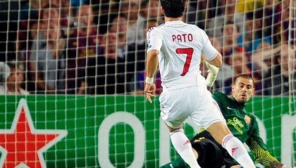  切尔西官宣签下帕尔默，转会费达四千万英镑  