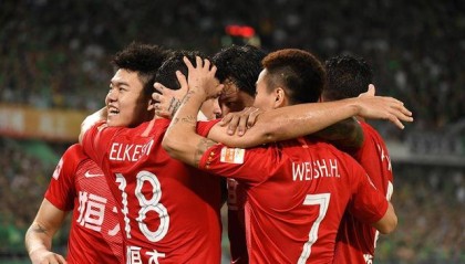  第戎替补席深度不足加时赛体力不支告负