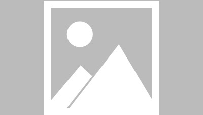  国米中场核心巴雷拉伤愈，蓝黑军团战力再升级