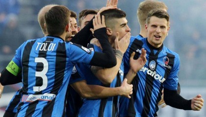  AC米兰核心伤退恐缺席欧冠关键战  