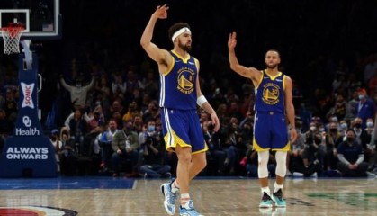  阿森纳队长奥巴梅扬续约谈判陷僵局  