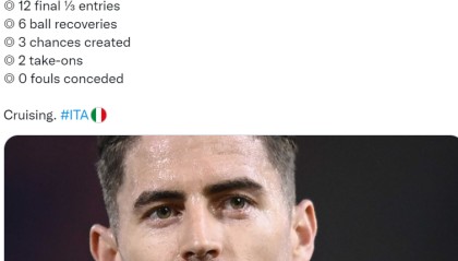  狼队终结曼城十二连胜神话  