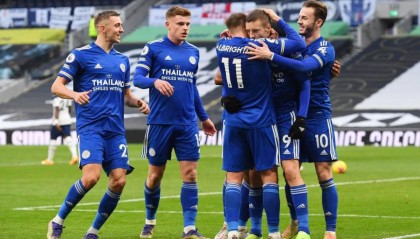  南特客场虫属性再现，连续七场不胜创队史纪录  