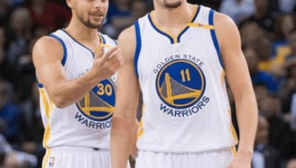  老鹰悍将科林斯卷入交易，被送往猛龙换选秀权  