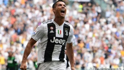  意甲黑马逆袭，萨索洛跻身欧战区  