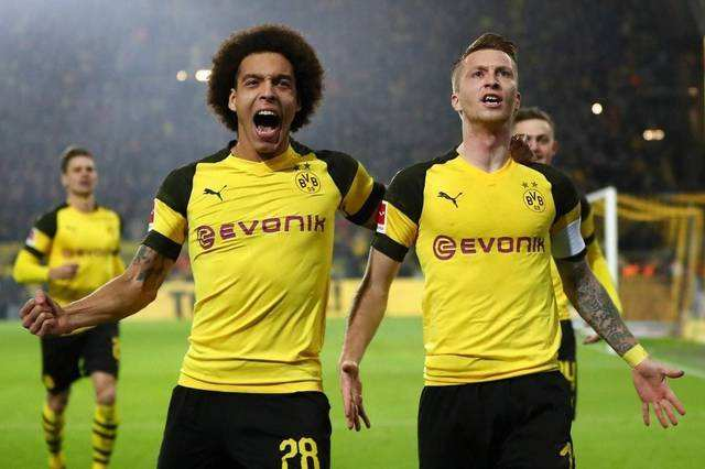  拜仁慕尼黑轮换阵容显威力，轻松拿下弱旅比勒菲尔德  