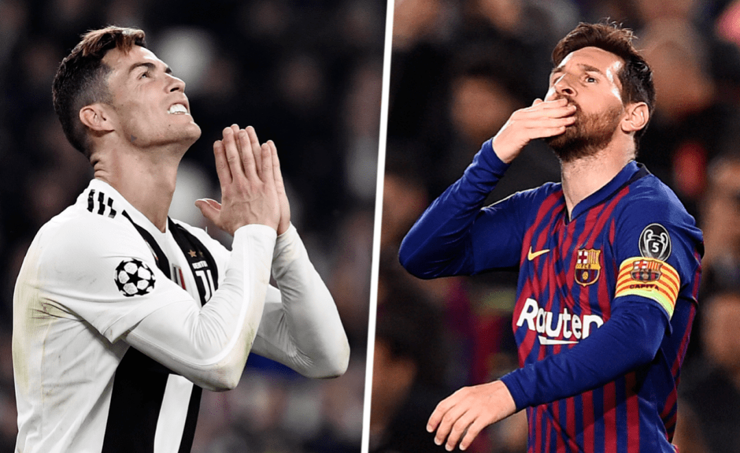  阿雅克肖虽败犹荣，面对豪门展现顽强斗志